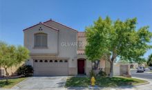 8417 Gracious Pine Avenue Las Vegas, NV 89143