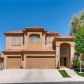 742 Aldo Rae Court, Henderson, NV 89052 ID:15087477