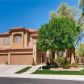 742 Aldo Rae Court, Henderson, NV 89052 ID:15087478