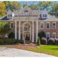 2875 Stoneglen Close, Roswell, GA 30076 ID:15111879