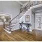 2875 Stoneglen Close, Roswell, GA 30076 ID:15111880