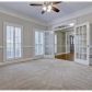 2875 Stoneglen Close, Roswell, GA 30076 ID:15111883