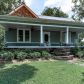 36 Shaw St, Kingston, GA 30145 ID:15156488