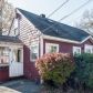 40 Burlington St, Woburn, MA 01801 ID:15206017