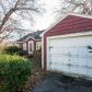 40 Burlington St, Woburn, MA 01801 ID:15206018