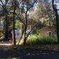 23880 Judy Ln, Pioneer, CA 95666 ID:15251868