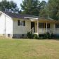 87 Bradley Trl, Kingston, GA 30145 ID:15150860