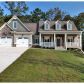 55 River Walk Parkway, Kingston, GA 30145 ID:15153950