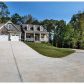 55 River Walk Parkway, Kingston, GA 30145 ID:15153951