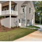 55 River Walk Parkway, Kingston, GA 30145 ID:15153952