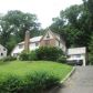 152 HIGHLAND AVENUE, Montclair, NJ 07042 ID:15198416