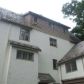 152 HIGHLAND AVENUE, Montclair, NJ 07042 ID:15198417