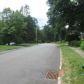 152 HIGHLAND AVENUE, Montclair, NJ 07042 ID:15198418