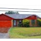 704 S 33rd St, Nederland, TX 77627 ID:15243904