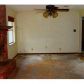 704 S 33rd St, Nederland, TX 77627 ID:15243907