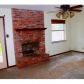 704 S 33rd St, Nederland, TX 77627 ID:15243908