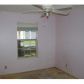 704 S 33rd St, Nederland, TX 77627 ID:15243909