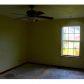 704 S 33rd St, Nederland, TX 77627 ID:15243911