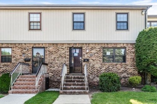 804 Maple Hill Dr # 804, Woodbridge, NJ 07095