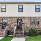 804 Maple Hill Dr # 804, Woodbridge, NJ 07095 ID:15255692