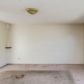 804 Maple Hill Dr # 804, Woodbridge, NJ 07095 ID:15255700