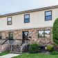 804 Maple Hill Dr # 804, Woodbridge, NJ 07095 ID:15255693