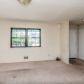 804 Maple Hill Dr # 804, Woodbridge, NJ 07095 ID:15255701