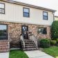 804 Maple Hill Dr # 804, Woodbridge, NJ 07095 ID:15255694