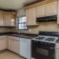 804 Maple Hill Dr # 804, Woodbridge, NJ 07095 ID:15255695