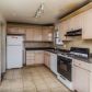 804 Maple Hill Dr # 804, Woodbridge, NJ 07095 ID:15255696