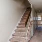 804 Maple Hill Dr # 804, Woodbridge, NJ 07095 ID:15255698