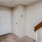 804 Maple Hill Dr # 804, Woodbridge, NJ 07095 ID:15255699