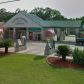 6521 Sullivan Rd, Greenwell Springs, LA 70739 ID:15060627