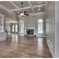 55 River Walk Parkway, Kingston, GA 30145 ID:15153953