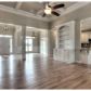 55 River Walk Parkway, Kingston, GA 30145 ID:15153955