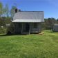 114 Shadow Lake Dr, Buckhead, GA 30625 ID:15158147