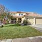 8811 Quintane Lane, Las Vegas, NV 89123 ID:15212465