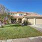 8811 Quintane Lane, Las Vegas, NV 89123 ID:15212466