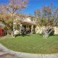 8811 Quintane Lane, Las Vegas, NV 89123 ID:15212467