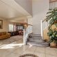 8811 Quintane Lane, Las Vegas, NV 89123 ID:15212468