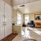 8811 Quintane Lane, Las Vegas, NV 89123 ID:15212469