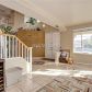 8811 Quintane Lane, Las Vegas, NV 89123 ID:15212470