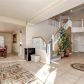 8811 Quintane Lane, Las Vegas, NV 89123 ID:15212471