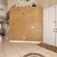 8811 Quintane Lane, Las Vegas, NV 89123 ID:15212472