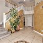 8811 Quintane Lane, Las Vegas, NV 89123 ID:15212473