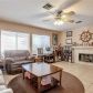 8811 Quintane Lane, Las Vegas, NV 89123 ID:15212474