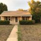 913 E 2nd St, Alice, TX 78332 ID:15234016