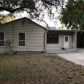 913 E 2nd St, Alice, TX 78332 ID:15234019