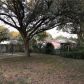 913 E 2nd St, Alice, TX 78332 ID:15234020