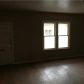 913 E 2nd St, Alice, TX 78332 ID:15234021